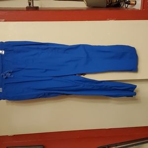 MedGear Scrubs unisex XL